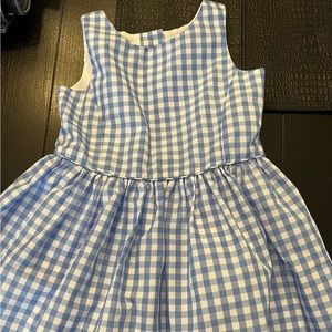 Ralph Lauren Dress Toddler